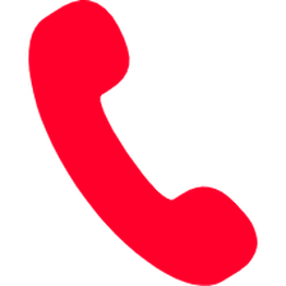 電(diàn)話(huà)