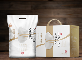 包裝設計(jì)