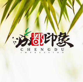 品牌設計(jì)