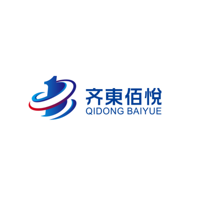 品牌設計(jì)