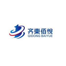 品牌設計(jì)