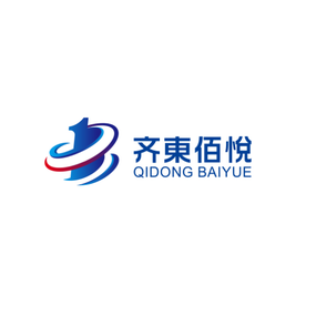 品牌設計(jì)