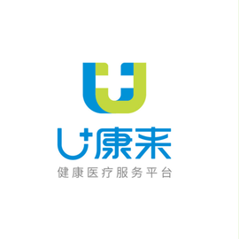 品牌設計(jì)