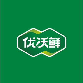 品牌設計(jì)