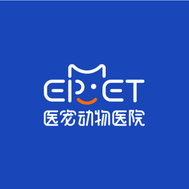 品牌設計(jì)