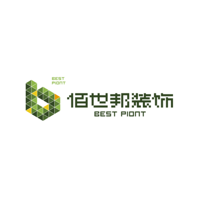 品牌設計(jì)