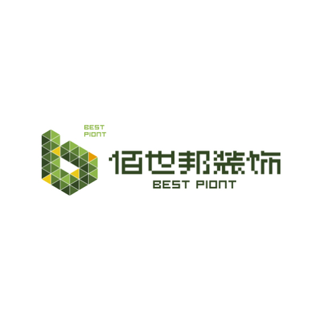 品牌設計(jì)