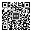微(wēi)信圖片_20230911090939