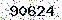 codeimg